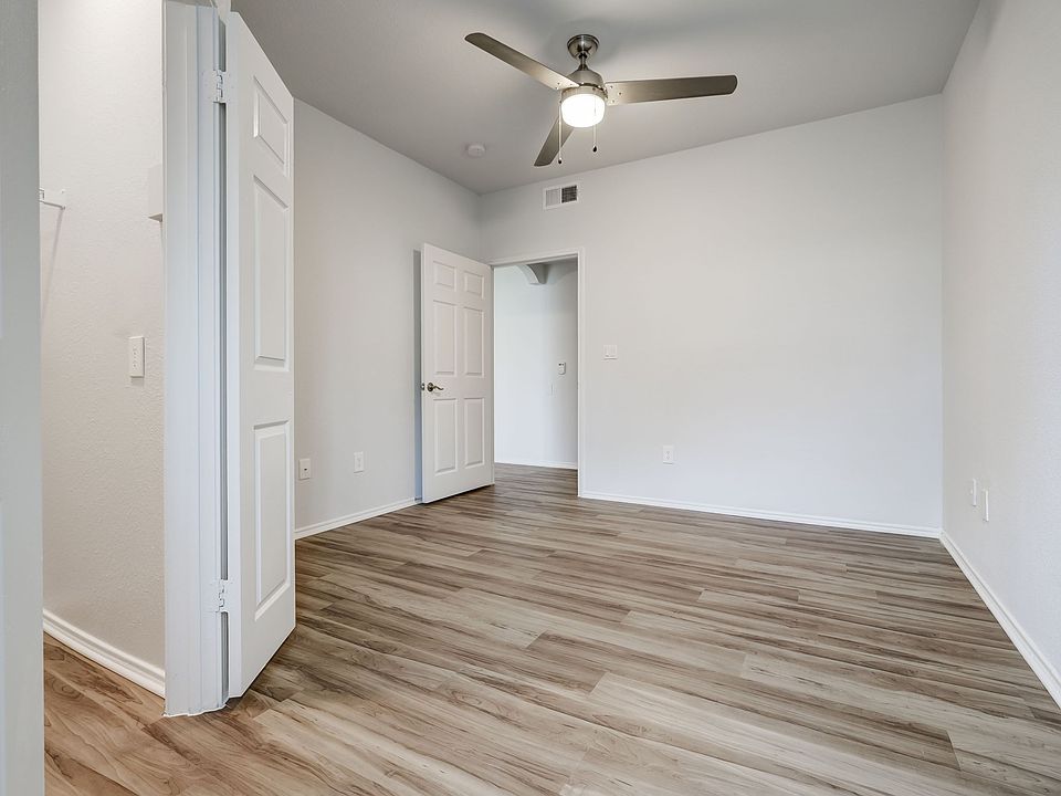 Colonnade at Willow Bend Apartment Rentals Plano, TX Zillow