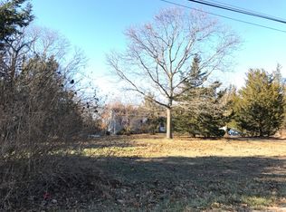 187 Henry Ave, Pittsgrove, NJ 08318