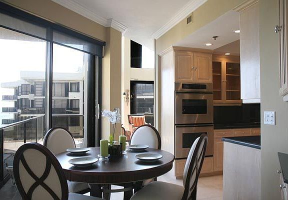 2nd image of 3120 S Ocean Blvd #501