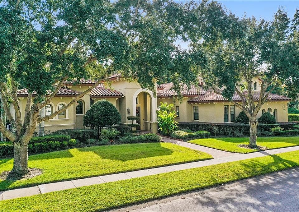 1st image of 3287 Sunset Valley Ct