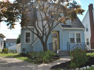 674 S Roys Ave, Columbus, OH 43204