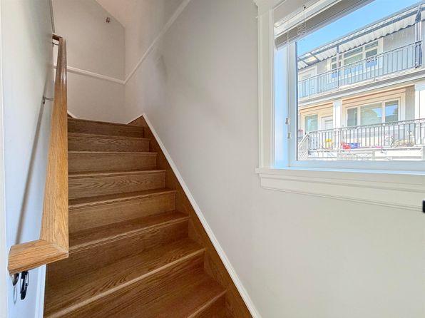 2 bedroom rental in Vancouver — photo 6