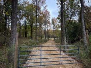 4322 McIngvale Rd, Hernando, MS 38632