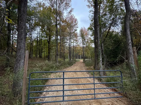 4322 McIngvale Rd, Hernando, MS 38632