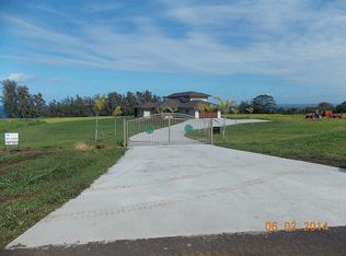 28-1122 Loa Rd, Pepeekeo, HI 96783