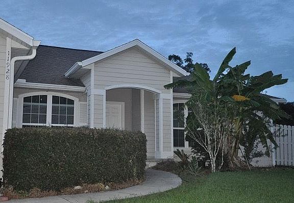 2nd image of 11928 NW 12th Ave