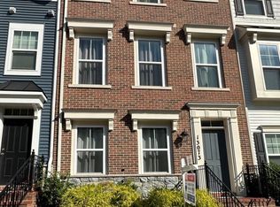13073 Martz St, Clarksburg, MD 20871