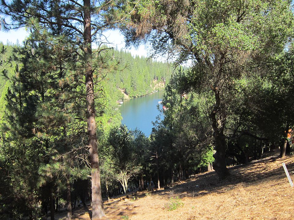 1st image of 20158 Pine Mountain Dr