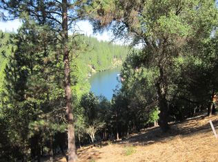 20158 Pine Mountain Dr, Groveland, CA