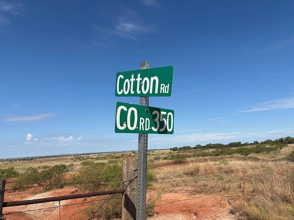 1st image of 17-25N-15 Cotton Rd #350