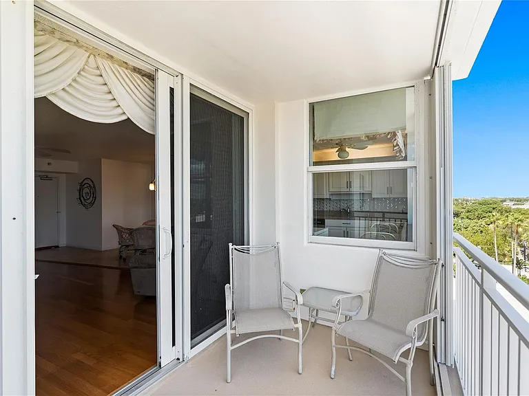5200 N Ocean Blvd #710B — Photo 31