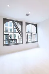 Rented by Level Group