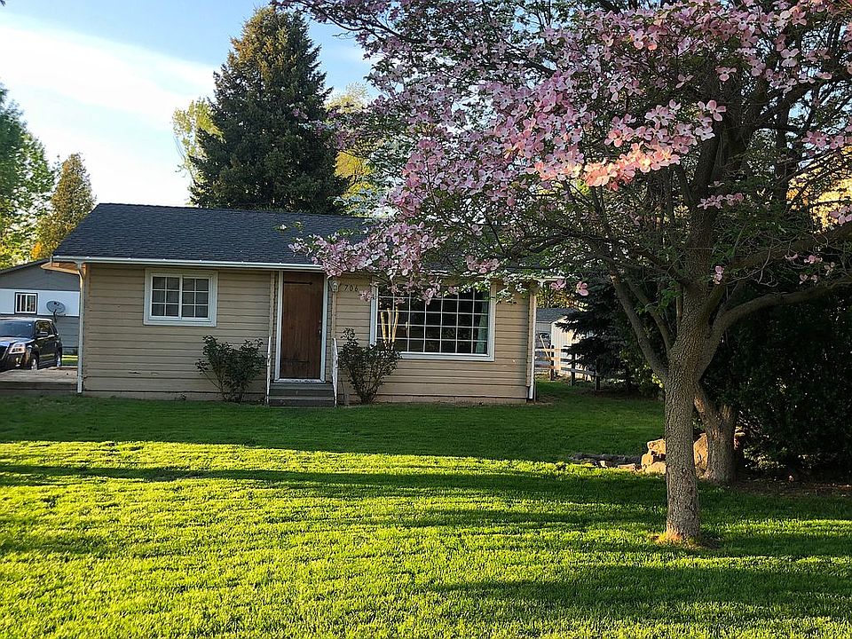 1st image of 706 Ellen Ave