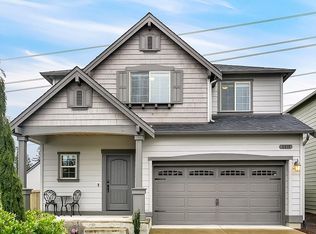 5410 Bennett Ave SE, Auburn, WA 98092