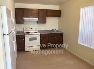 739 E Pierce St APT 1, Phoenix, AZ 85006