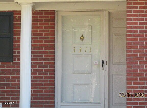 2nd image of 3311 Tobacco Road