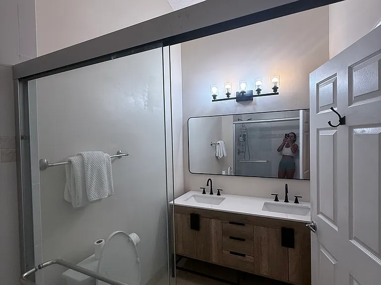 9424 Boca Gardens Pkwy #D — Photo 15