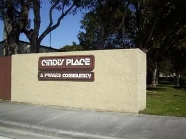 13523 SW 101st Ln, Miami, FL 33186