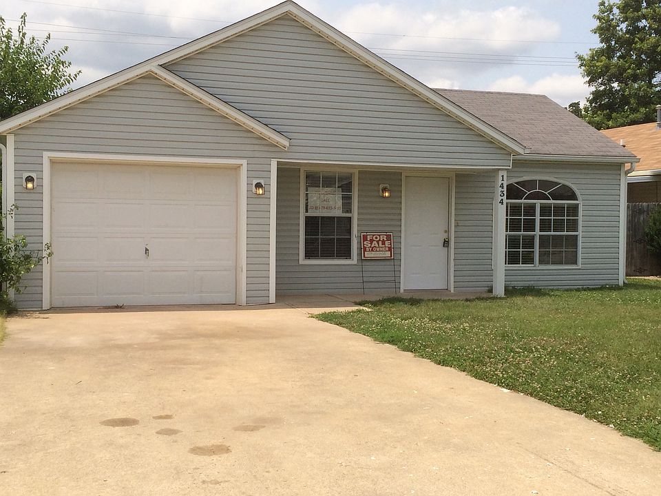 1st image of 1434 S Arkansas St