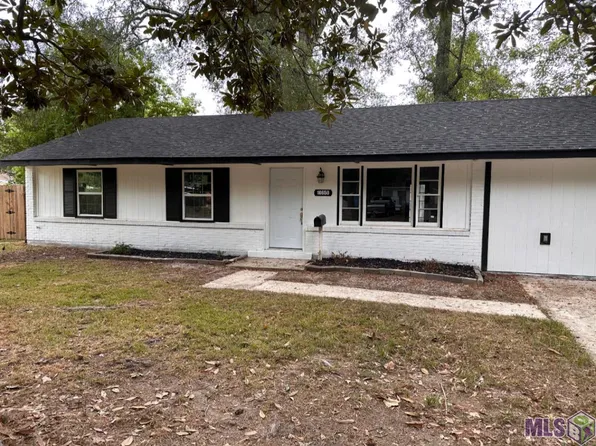 10650 N Harvey Dr, Baton Rouge, LA 70815
