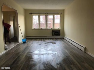 122 Bay 47th St #2, Brooklyn, NY 11214