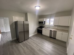 2 Swetts Ct, Watertown, MA 02472