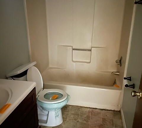 5th image of 9573 Bloom Hill Dr