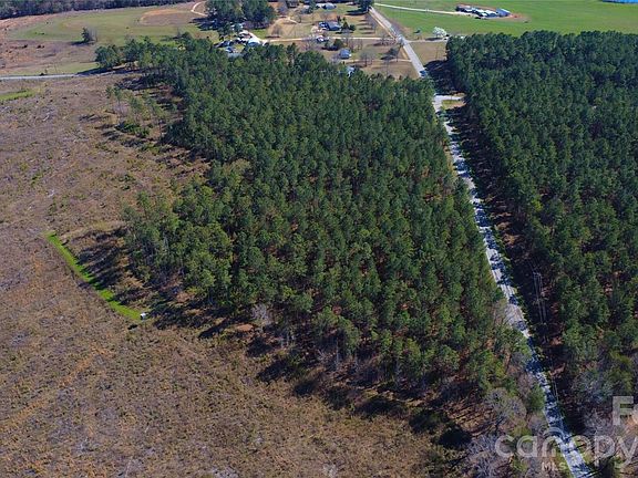 4th image of 0 Bobby Faucette Rd #3