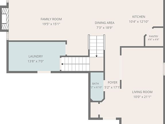 3rd image of 7505 Kenicott Ln