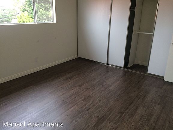 3rd image of 622 S Broadway APT 18