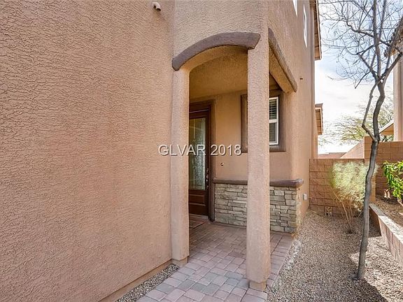 3rd image of 7441 Santo Domingo Ave