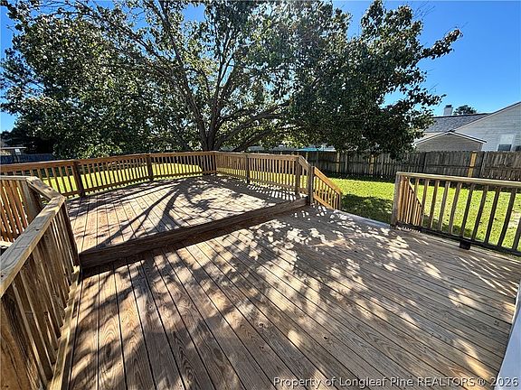 4th image of 125 Belle Boyd Dr