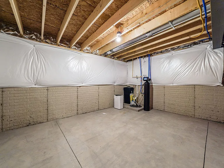 486 Alicia Kelton Dr — Photo 44