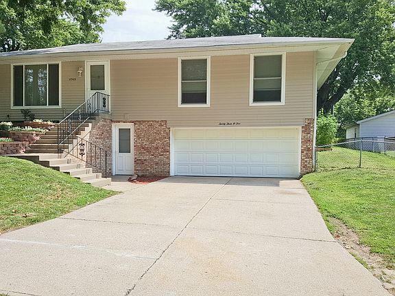 2nd image of 2305 Cranberry Hill Ln
