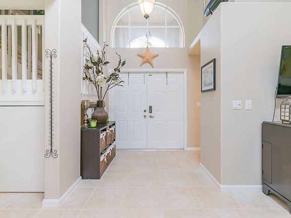 5th image of 5081 Prairie Dunes Village Cir