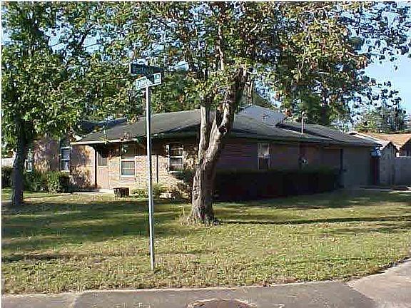 2nd image of 4846 La Ventana Dr
