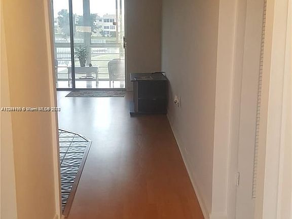 4th image of 8100 Sunrise Lakes Blvd APT 206