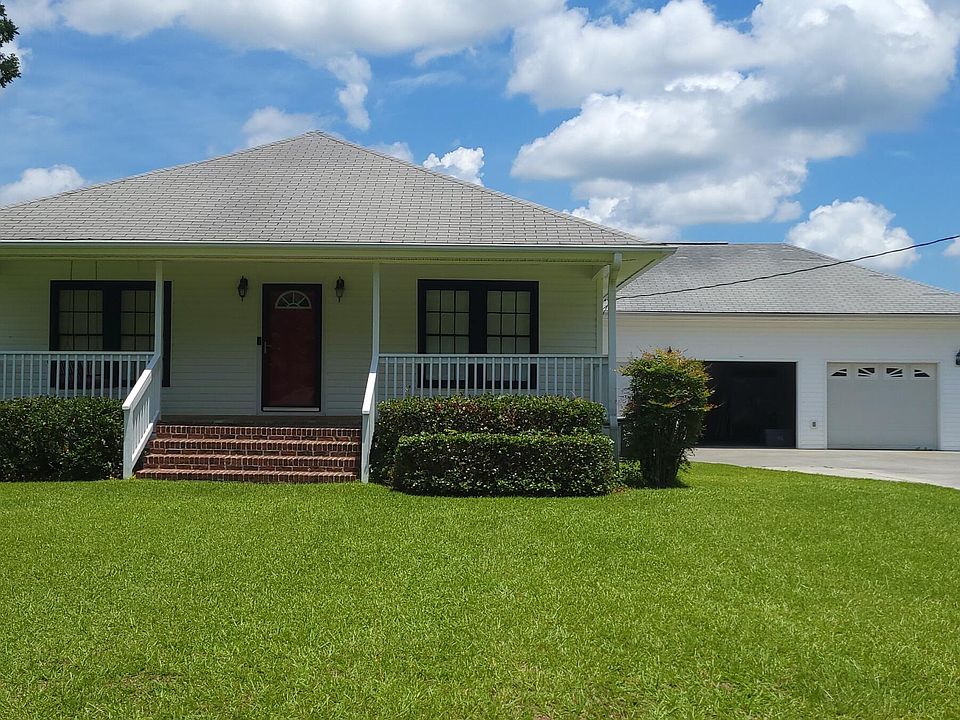 2364 Moselle Rd, Islandton, SC 29929 MLS 22019854 Zillow