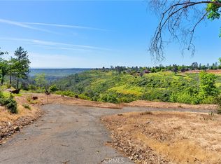 5585 Honey View Ter, Paradise, CA 95969