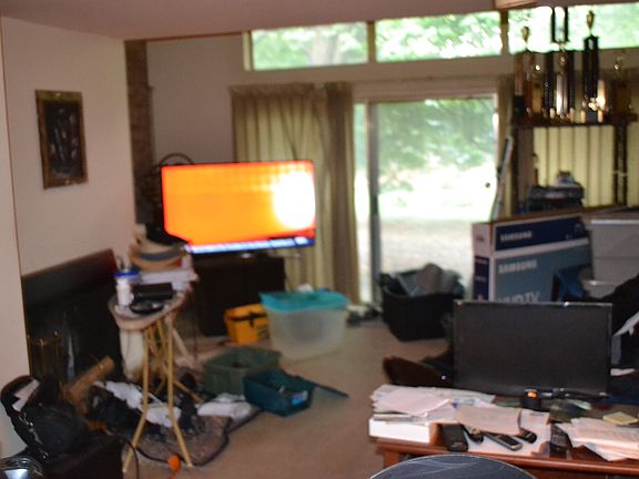 4th image of 5942 Meadow Dr #151-H