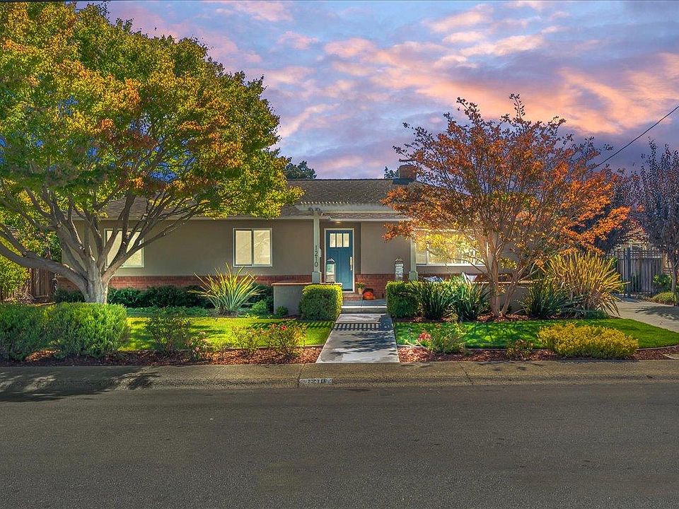 1st image of 1210 Shady Dale Ave