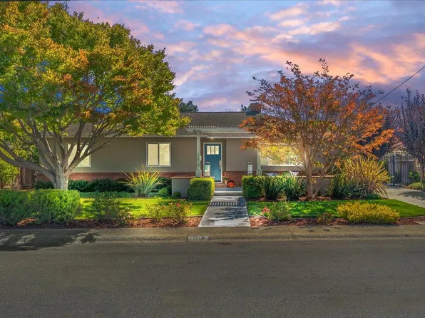 1210 Shady Dale Ave, Campbell, CA 95008