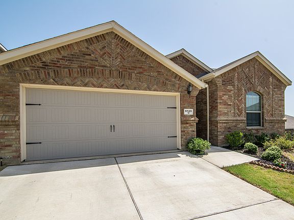 5th image of 8149 Plateau Dr