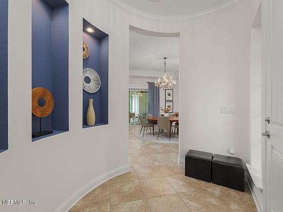 5th image of 3092 BRETTUNGAR Drive