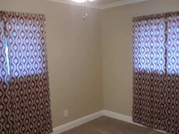 5th image of 212 Severn Ave APT A
