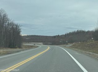 7444 W Carmel Rd, Wasilla, AK 99645