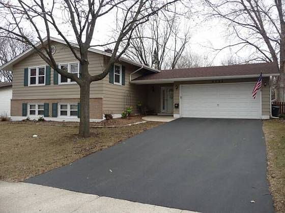 1st image of 6725 Westmoreland Dr