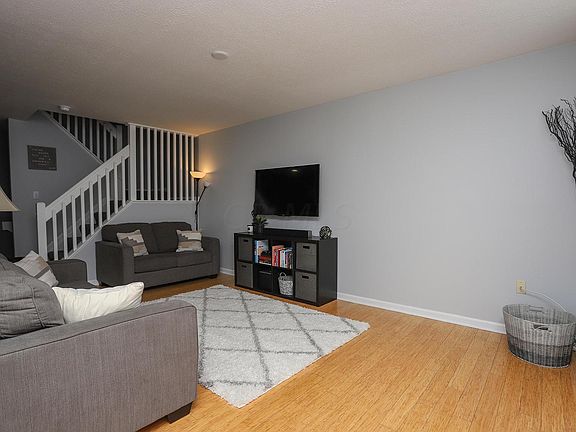 5th image of 5991 Ferdinand Dr #32-599