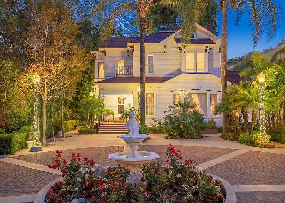 349 N Renee St, Orange, CA 92869 Zillow