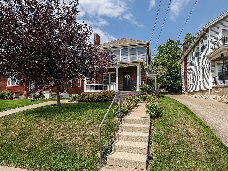 1st image of 3461 Alta Vista Ave